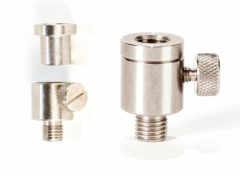 Extra Carp Quick Change Mini Connector