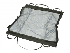 Prologic Camo Floating Reatiner- Weigh Sling (122x55 cm) Yüzen Carp Sack Livar