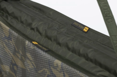 Prologic Camo Floating Reatiner- Weigh Sling (122x55 cm) Yüzen Carp Sack Livar