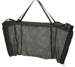 Prologic Camo Floating Reatiner- Weigh Sling (122x55 cm) Yüzen Carp Sack Livar