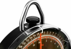 Delpin Jumbo 54kg Balık Tartısı