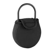 JRC Dijital Balık Tartısı