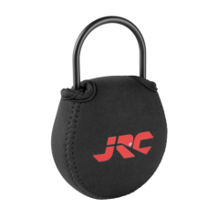 JRC Dijital Balık Tartısı