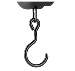 JRC Dijital Balık Tartısı