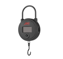 JRC Dijital Balık Tartısı