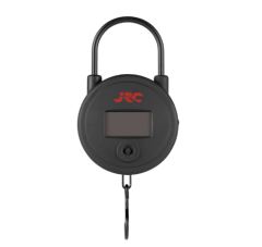 JRC Dijital Balık Tartısı