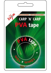 Carp Zoom  8979 Pva Tape Pva Bant 10 Metre