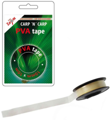 Carp Zoom  8979 Pva Tape Pva Bant 10 Metre