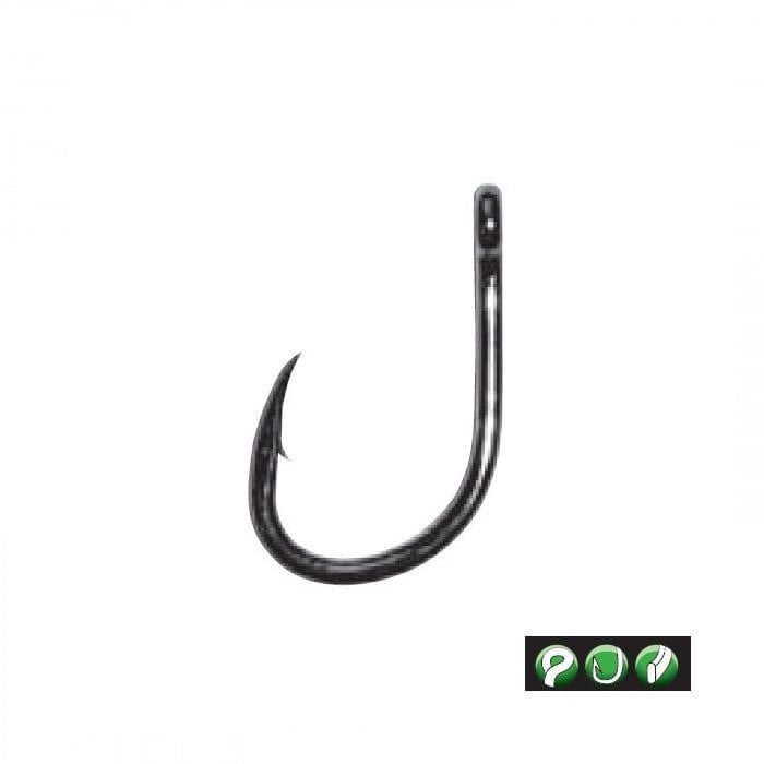 GAMAKATSU G-Carp Super Snag Olta İğnesi No1 1-10