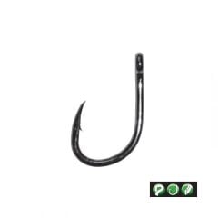 GAMAKATSU G-Carp Super Snag Olta İğnesi No1 1-10