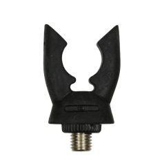 Rubber Back Rest Kamış Tutucu