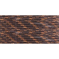 Anaconda Camou Leadcore 45lb 10m Sazan Lideri