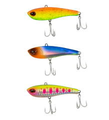 Ryuji Killer Vib 85mm 31gr