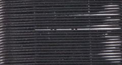 Anaconda Slim Skin 10m Kaplamalı Sazan Rig İpi