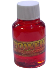 Powerex Çilek Aromalı 60ml. Atraktör Yem Katkısı Balık Kokusu