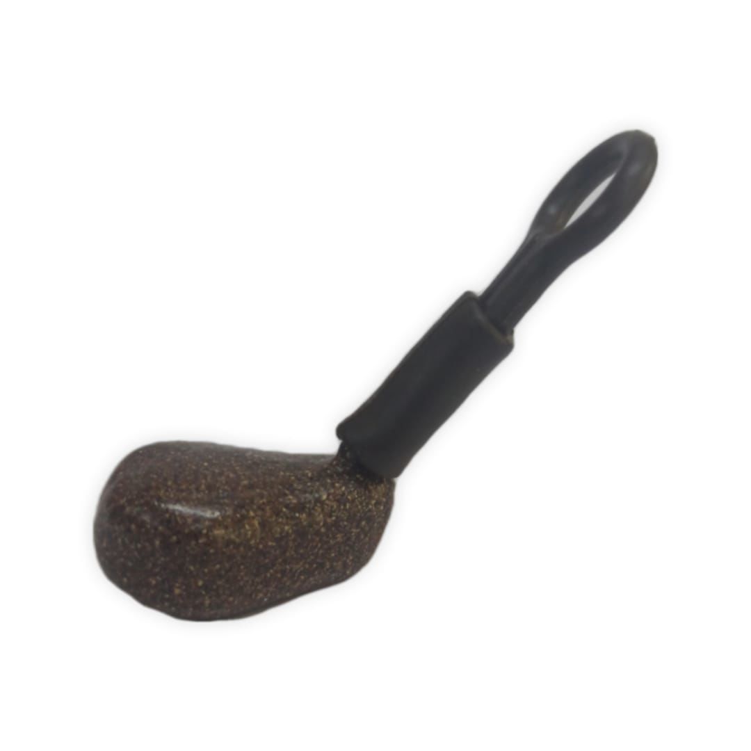 Trofem Misina - Takım Yatırma Kurşunu Moonwalk Back Lead 30g