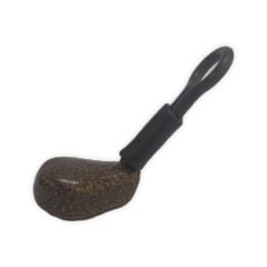Trofem Misina - Takım Yatırma Kurşunu Moonwalk Back Lead 30g