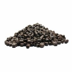 Trofem 8mm Premium Halibut Pelet Yem