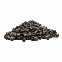 Trofem 8mm Premium Halibut Pelet Yem
