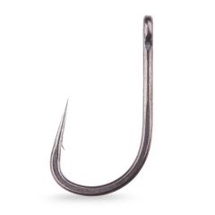 Pole Position Super Snatch Hook Sazan İğnesi