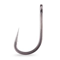 Pole Position Super Snatch Hook Sazan İğnesi