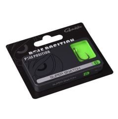 Pole Position Super Snatch Hook Sazan İğnesi