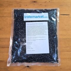Trofem 8mm Premium Halibut Pelet Yem