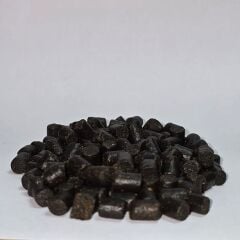 Trofem 8mm Premium Halibut Pelet Yem