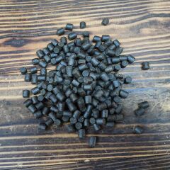 Trofem 8mm Premium Halibut Pelet Yem