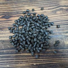 Trofem 8mm Premium Halibut Pelet Yem