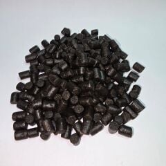 Trofem 8mm Premium Halibut Pelet Yem