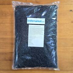 Trofem 8mm Premium Halibut Pelet Yem