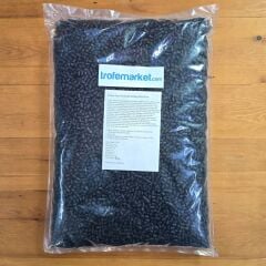 Trofem 8mm Premium Halibut Pelet Yem