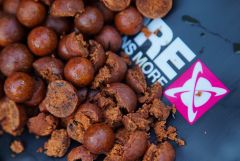 CC Moore Pacific Tuna Boilie