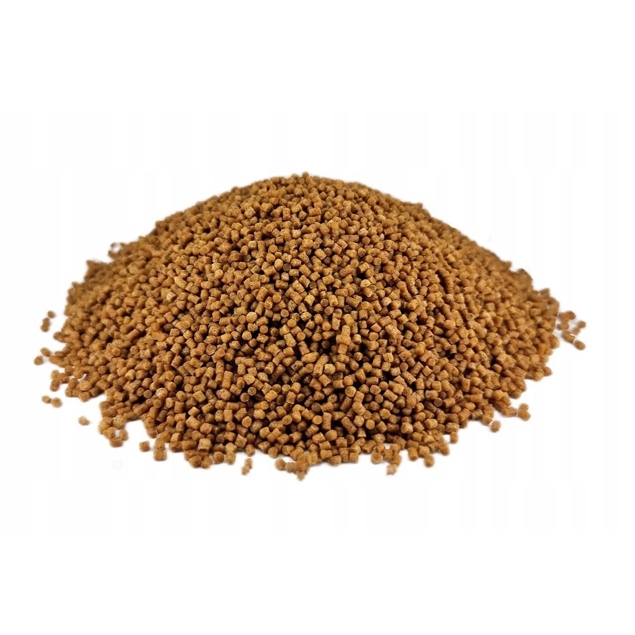 Trofem 2 mm Premium Feeder Pelet Yem
