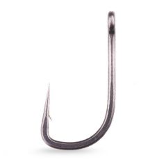 Pole Position S-Type Hook Sazan İğnesi