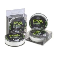 Anaconda All Season PVA X-Mesh 7metre 25mm Yedek Pva