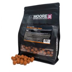 CC Moore Pro-Stim Liver Boilie