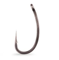 Pole Position Strongbow Hook Sazan İğnesi