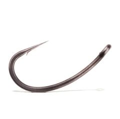 Pole Position Strongbow Hook Sazan İğnesi