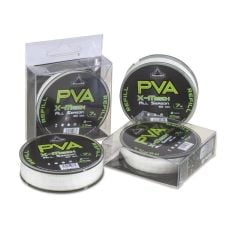 Anaconda All Season PVA X-Mesh 7metre 20mm Yedek Pva