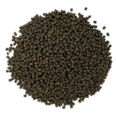 Trofem 4,5 mm Optimum Intensiv Pelet Yem