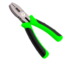 Korda Mini Krimp Tool Sıkıştırma Pensesi