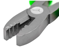 Korda Mini Krimp Tool Sıkıştırma Pensesi