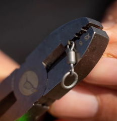 Korda Mini Krimp Tool Sıkıştırma Pensesi