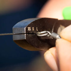 Korda Mini Krimp Tool Sıkıştırma Pensesi