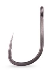 Pole Position Snagster Hook Sazan İğnesi