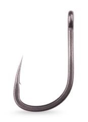 Pole Position Snagster Hook Sazan İğnesi
