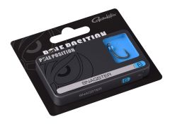 Pole Position Snagster Hook Sazan İğnesi