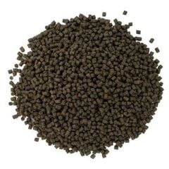 Trofem 6 mm Optimum Intensiv Pelet Yem